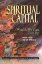 Spiritual Capital by Danah Zohar and Ian Marshall