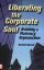 Richard Barrett: Liberating the Corporate Soul