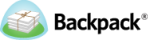 BackPackIt  - Better Organize Your Business
