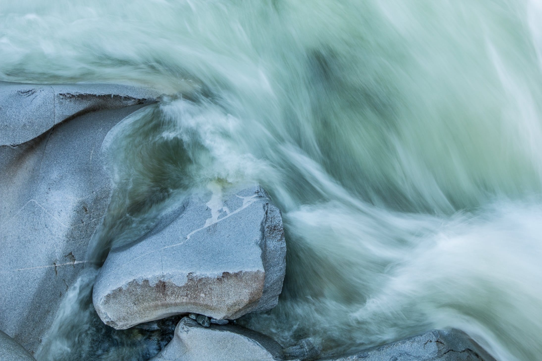When Your Brain Hijacks Your Best Intentions: Understanding Productive Procrastination