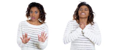 Reactivity or Your Calling: What’s Driving Your Choices?