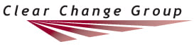 Clear Change Group
