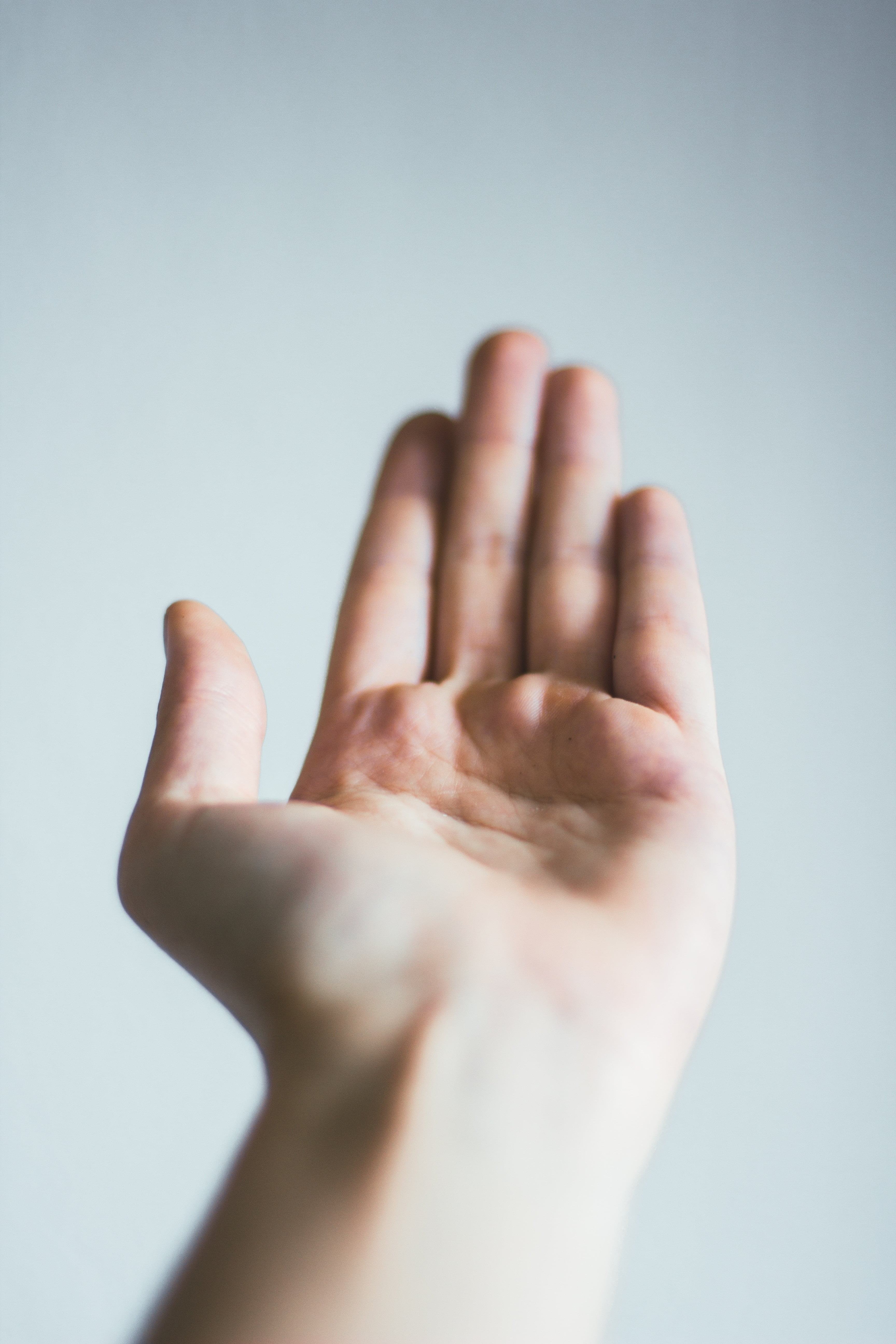 The Art of Magnetic Marketing