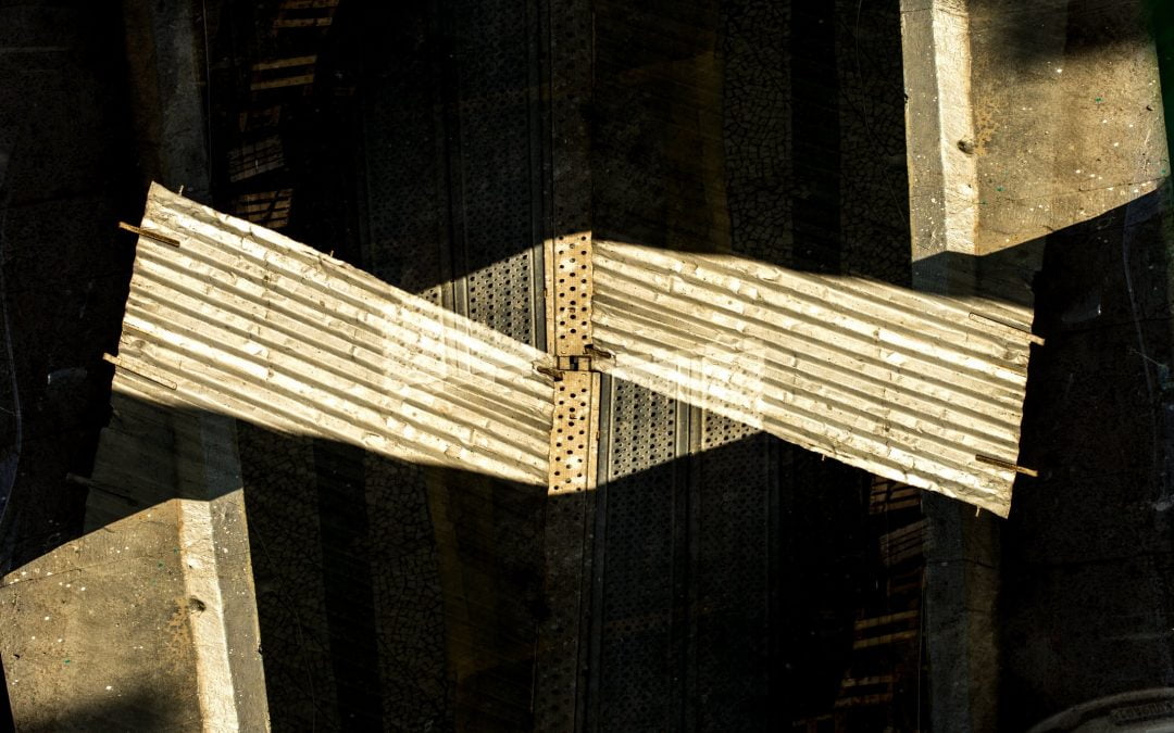 Mismatch: When Your Calling and Your Life Don’t Align