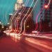 How to Plan in the Face of Rapid Change