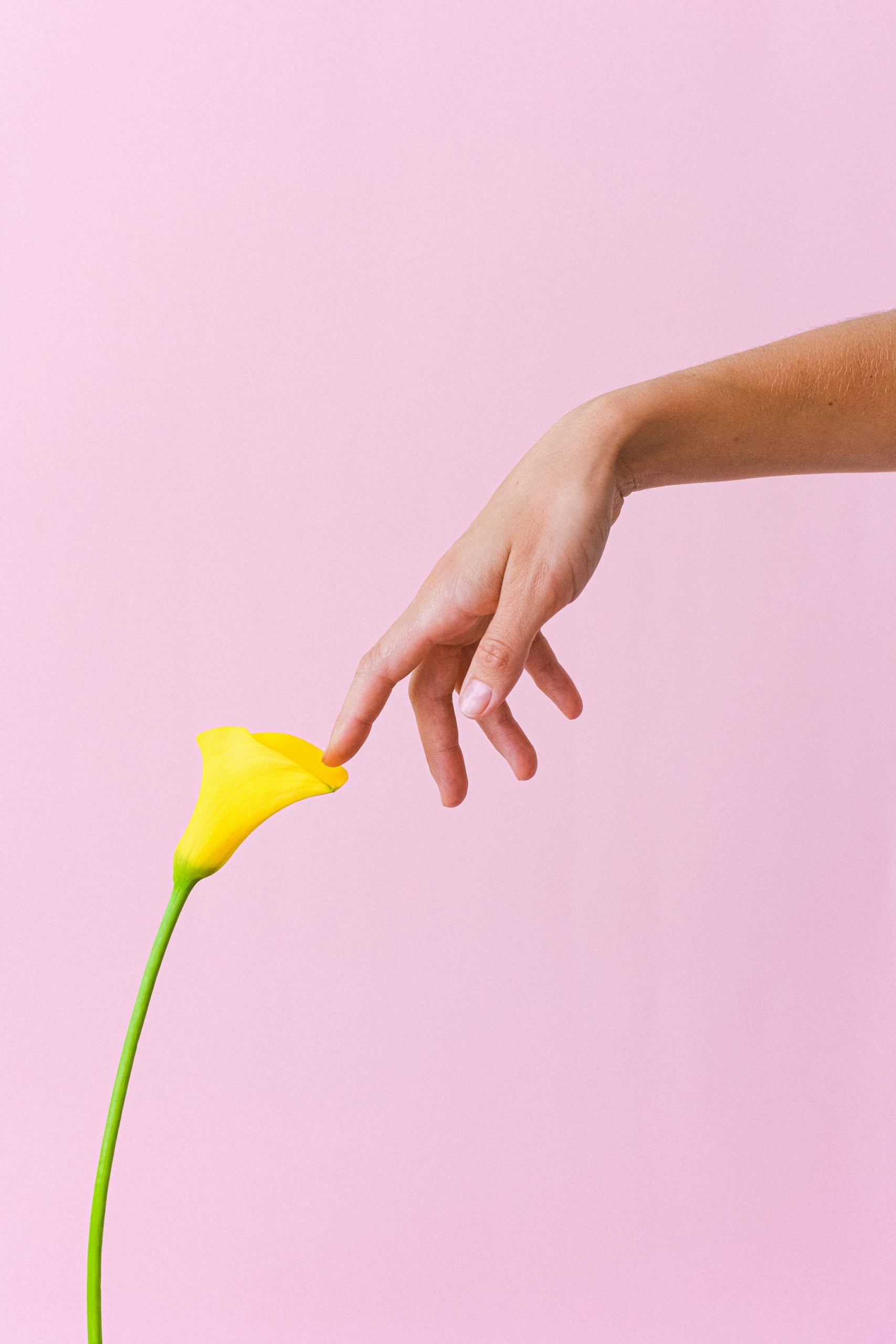 How to Balance Your Time and Prioritize What Matters Most