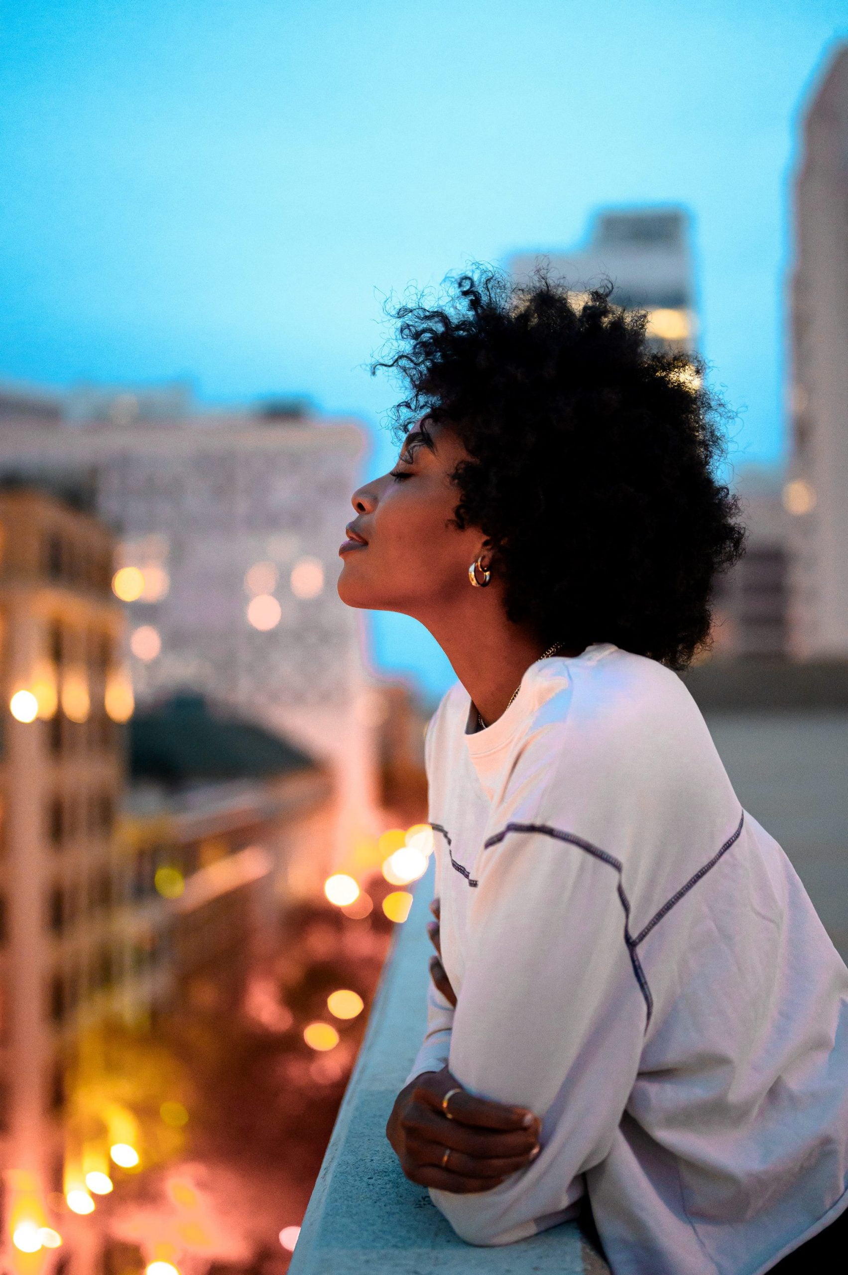 What Have You Left Unfulfilled?