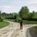 Is It Resistance or Simply Not Your Path?