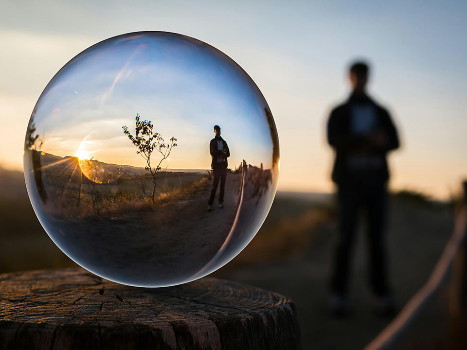 personal-coaching-th