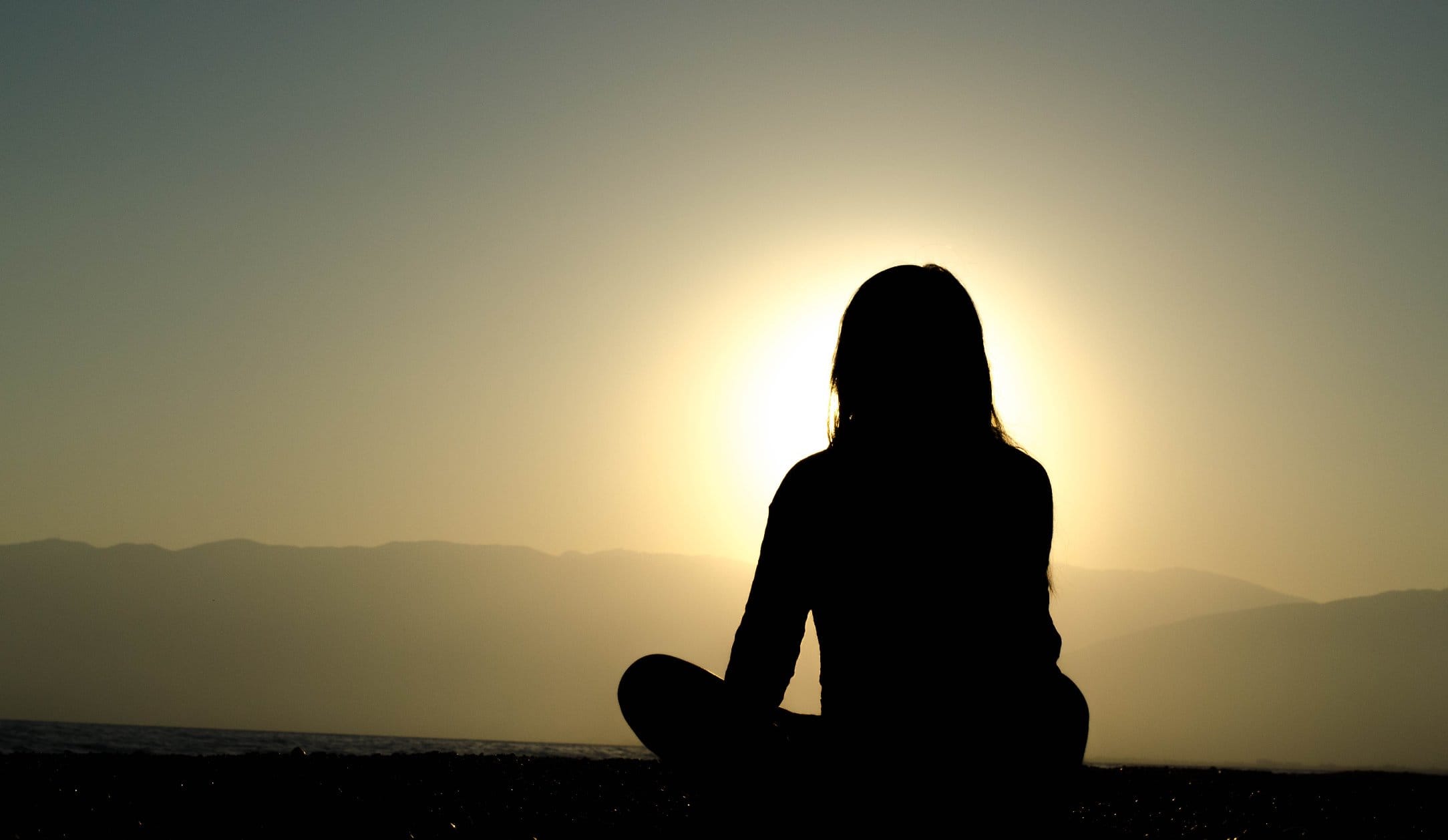 Purpose Needs to be Felt not Found