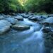 How to Catch That Purposeful Flow