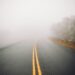 Do Career Fears Leave You Feeling Stuck?