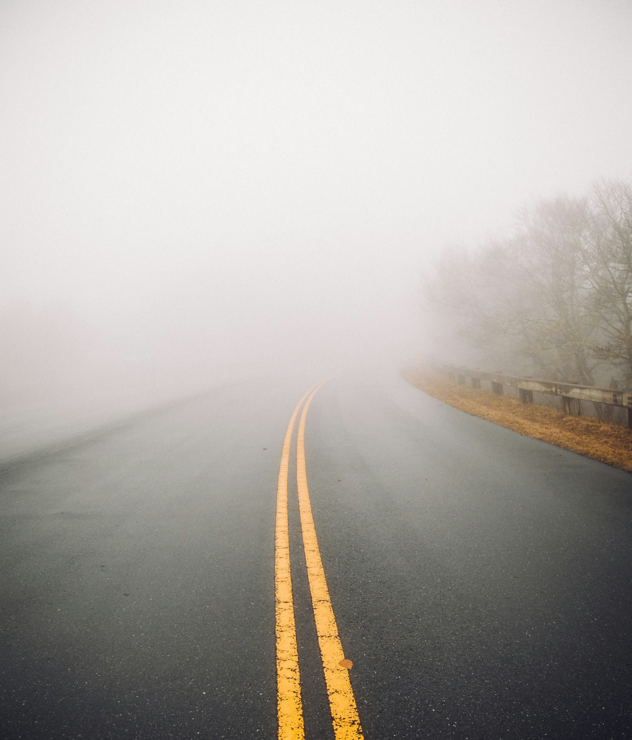 Do Career Fears Leave You Feeling Stuck?