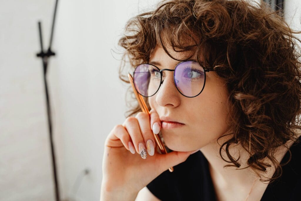 Before Switching Jobs, Pause to Reflect