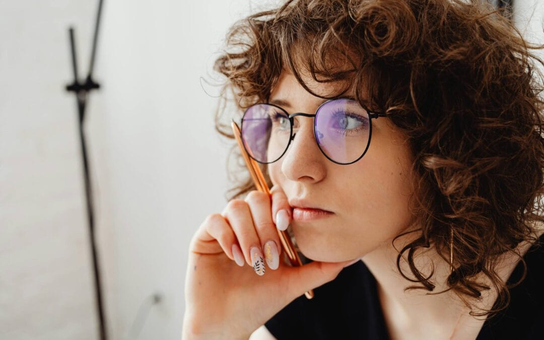 Before Switching Jobs, Pause to Reflect