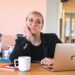 If Your Job Feels Misaligned With Your Purpose