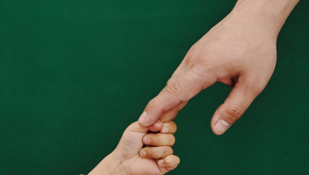 Safety is the Magic Ingredient