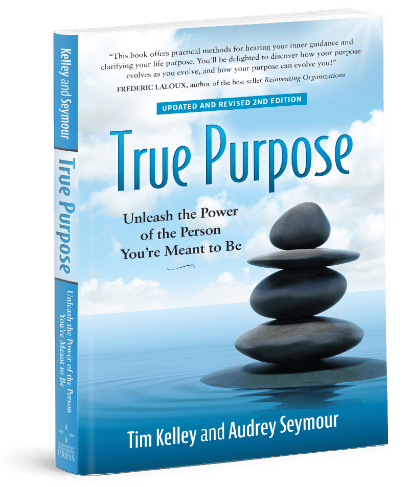true-purpose-3d